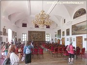 sala
