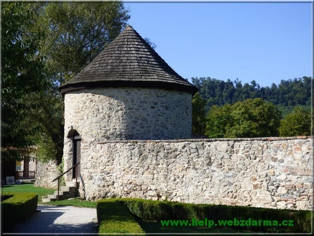 veza