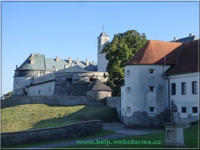 hrad