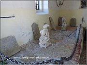 vratnica vpravo