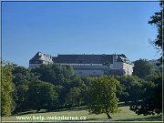 hrad
