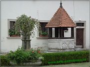 studna