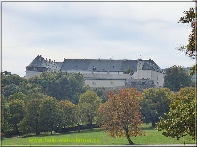 hrad
