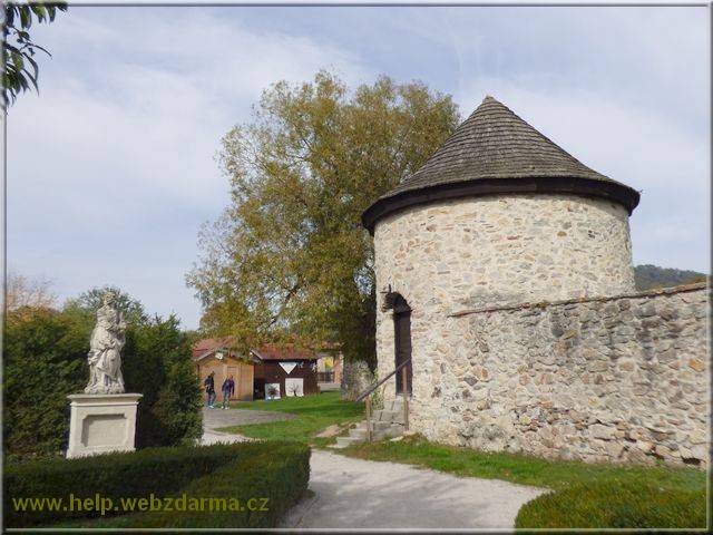 veza