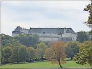 hrad