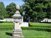 park stlp
