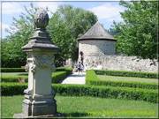 park