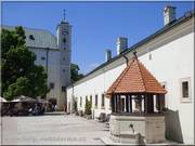 studna