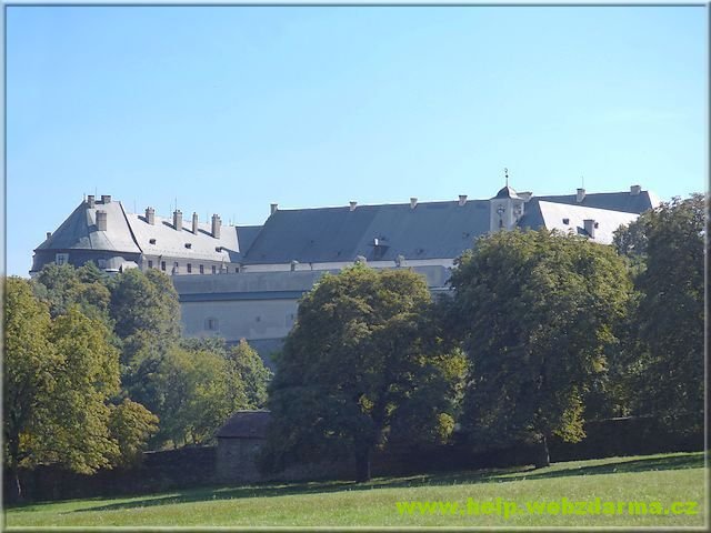 hrad