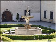 fontana