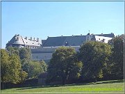hrad