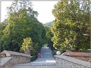 park