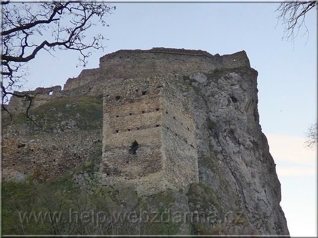 hrad