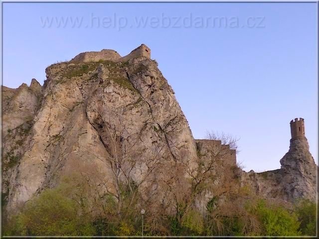 hrad2