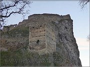 hrad