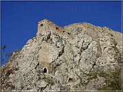 hrad1