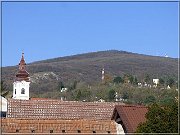 kostol