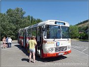 Karosa SM11