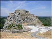 hrad