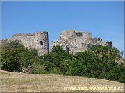 hrad1