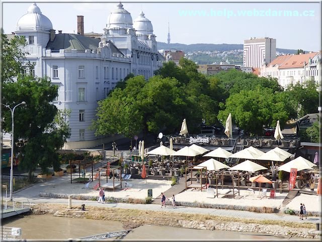 plaz