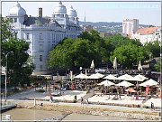 plaz