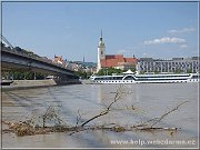 st mesto