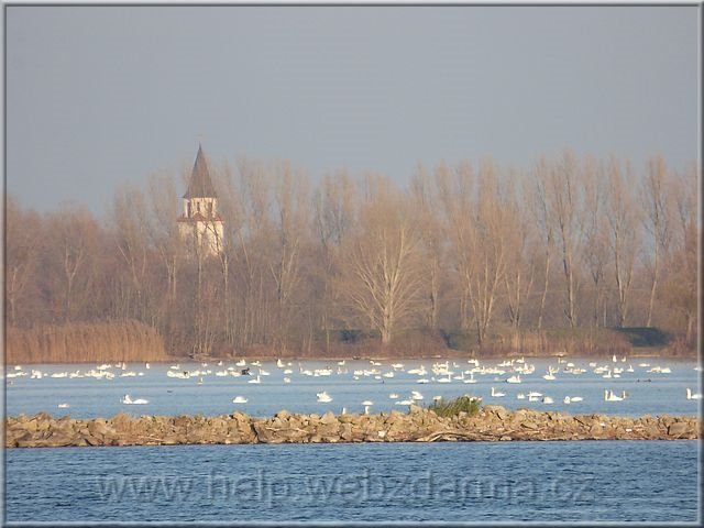 Kalinkovo
