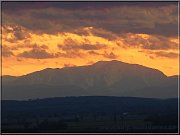 Schneeberg