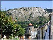 Hainburg