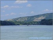Kobyla