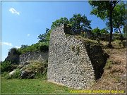 hrad