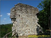 hrad