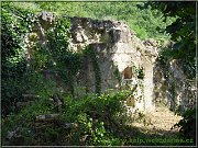 hrad
