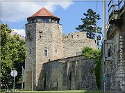 veza