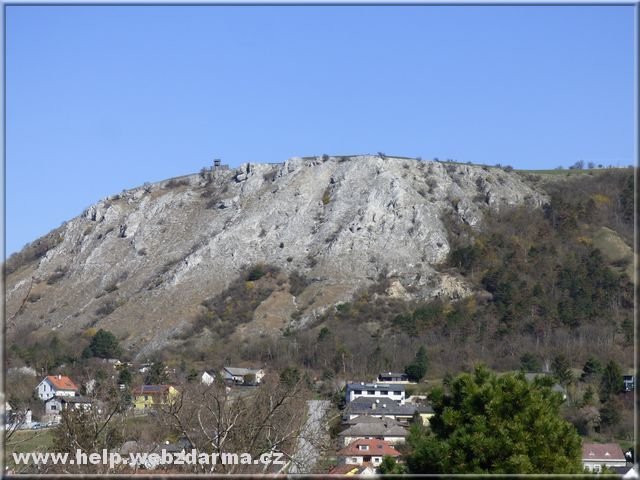Braunsberg