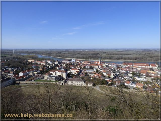 Hainburg