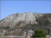 Braunsberg