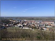 Hainburg