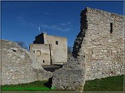 hrad centrum