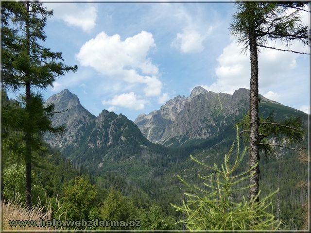 Tatry