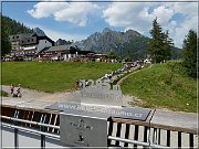 Hrebienok