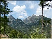 Tatry1