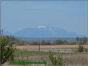 Schneeberg