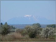 Schneeberg