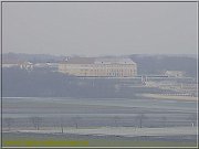 Schloss Hof