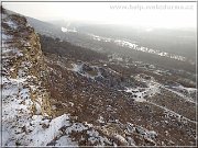 Morava zhora