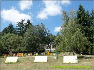 horaren