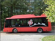 autobus