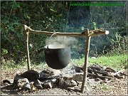 kotlik